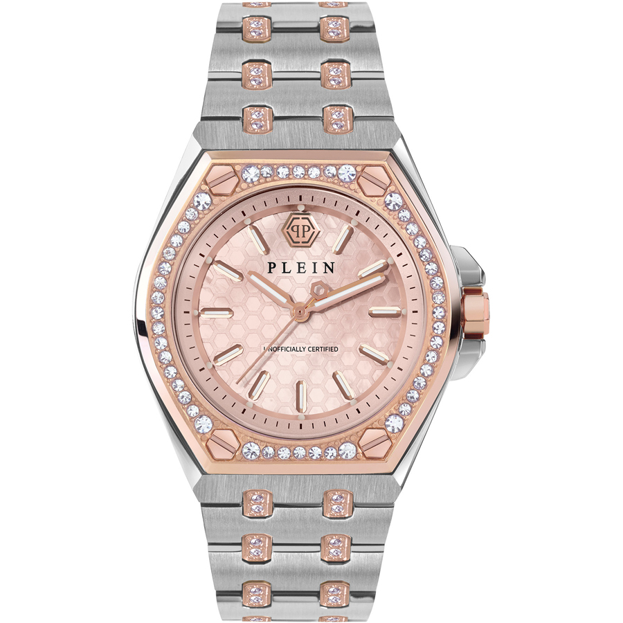 Часы Philipp Plein Extreme PWJAA1323